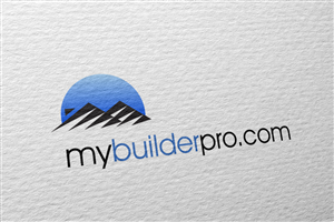 Logo-Design von logomaniac für Seven Custom Homes | Design #5031384