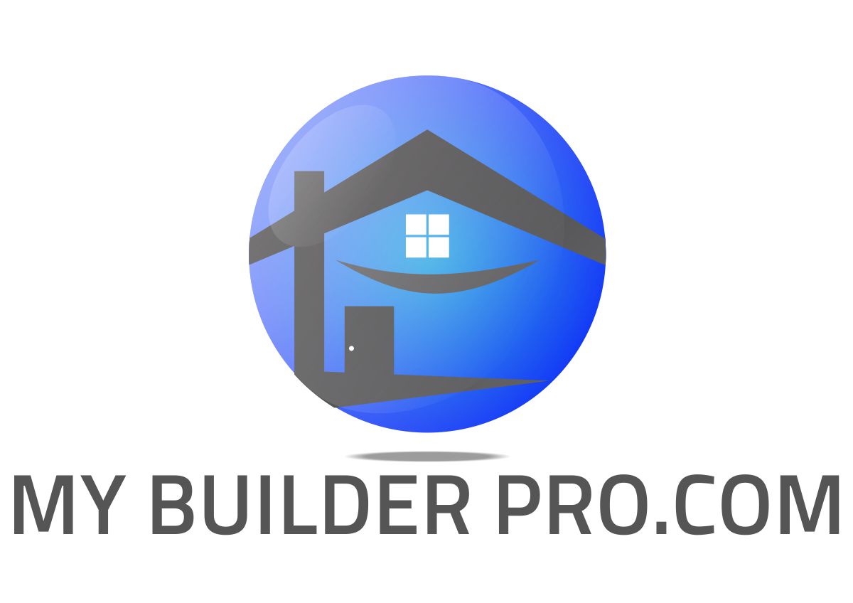 Logo-Design von ggforze36 für Seven Custom Homes | Design #5034819