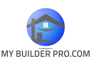 Logo-Design von ggforze36 für Seven Custom Homes | Design: #5034819