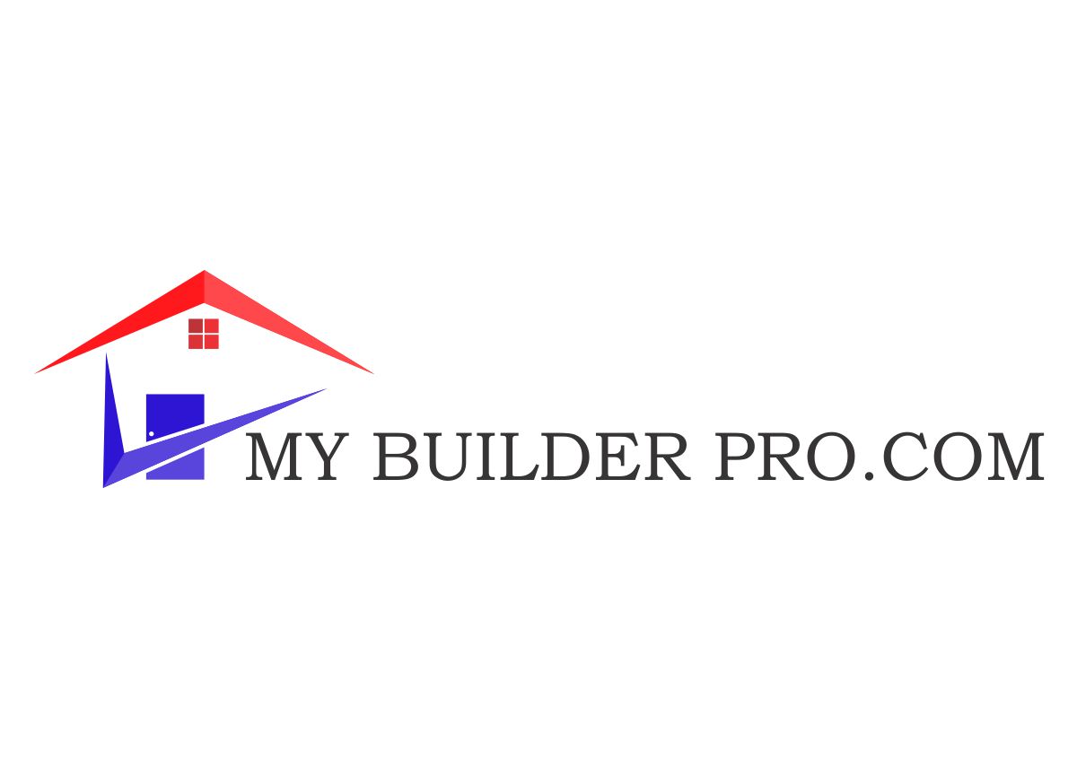 Logo Design by ggforze36 for Seven Custom Homes | Design #5034827