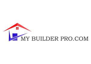 Logo-Design von ggforze36 für Seven Custom Homes | Design: #5034827