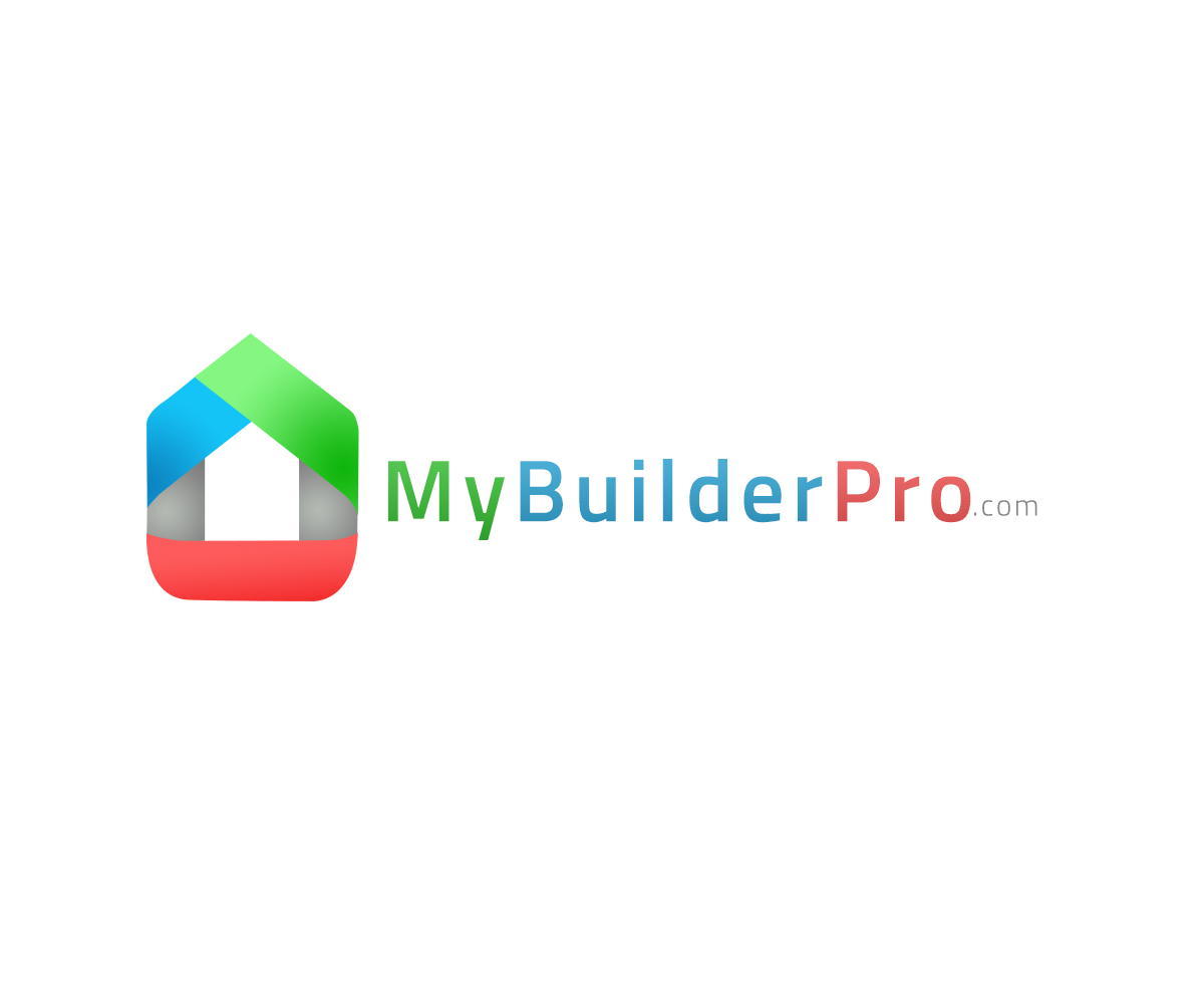 Design de Logo par artchitect.ph pour Seven Custom Homes | Design #5061621
