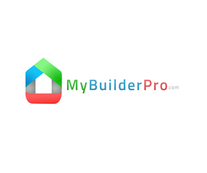 Logo Design by artchitect.ph