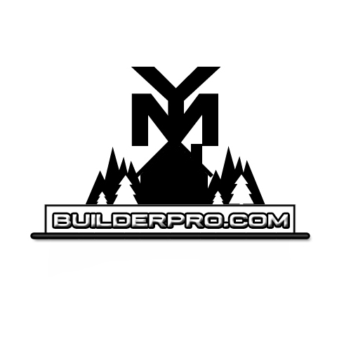 Design de Logo par YoungKingz412 pour Seven Custom Homes | Design #5018137