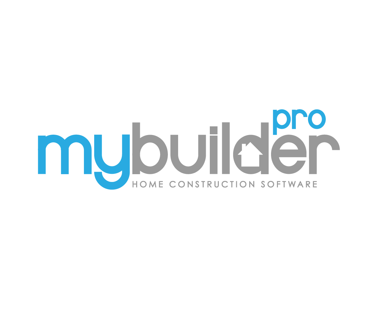 Logo-Design von designs.by.katie.marie für Seven Custom Homes | Design: #5074598
