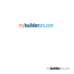 Logo-Design von instudio für Seven Custom Homes | Design: #5038626