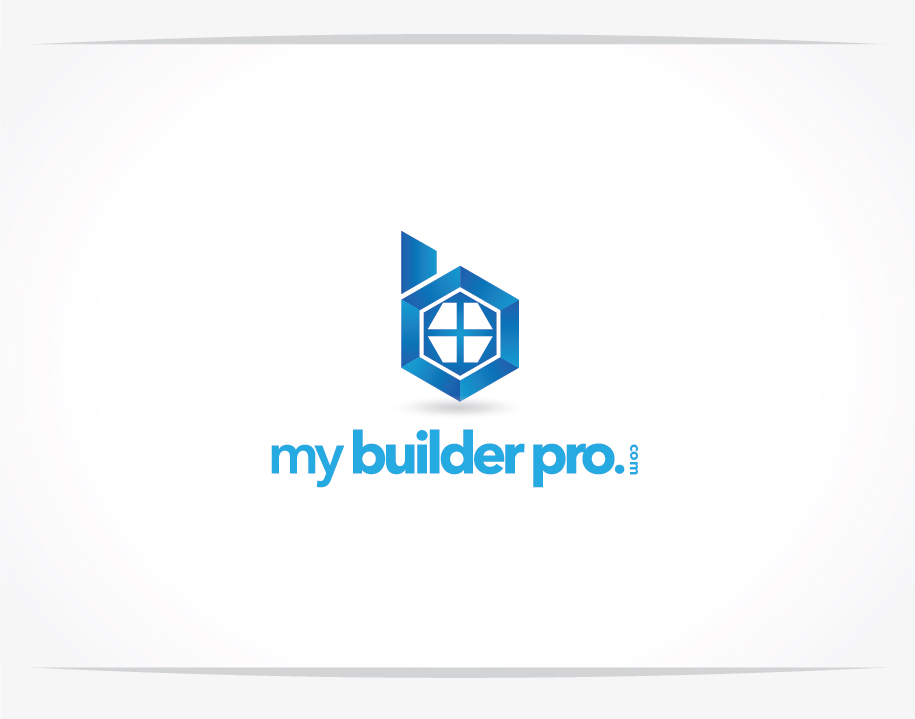 Logo Design by iMajiku for Seven Custom Homes | Design #5069673