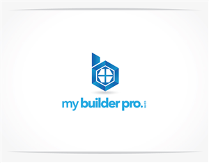 Logo-Design von iMajiku für Seven Custom Homes | Design #5069673