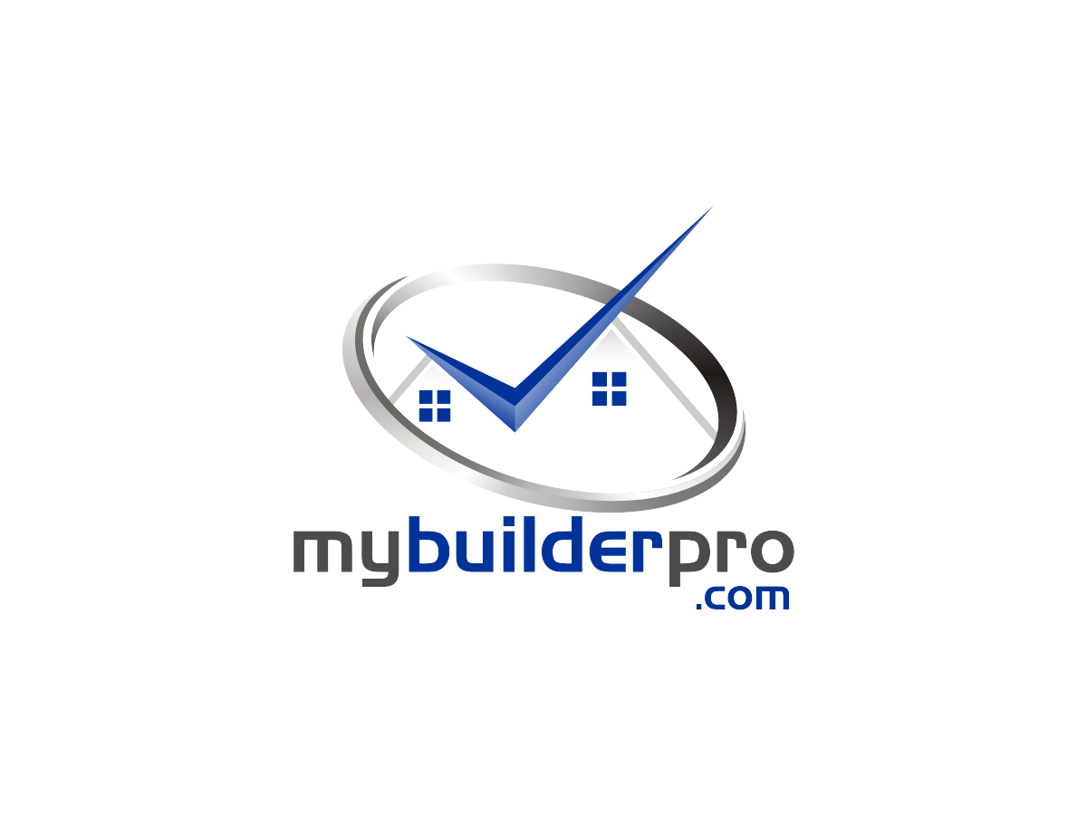 Diseño de Logo por R16 para Seven Custom Homes | Diseño #5055615