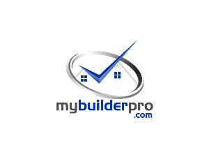 Logo-Design von R16 für Seven Custom Homes | Design: #5055615