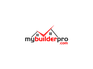 Logo-Design von R16 für Seven Custom Homes | Design: #5055681