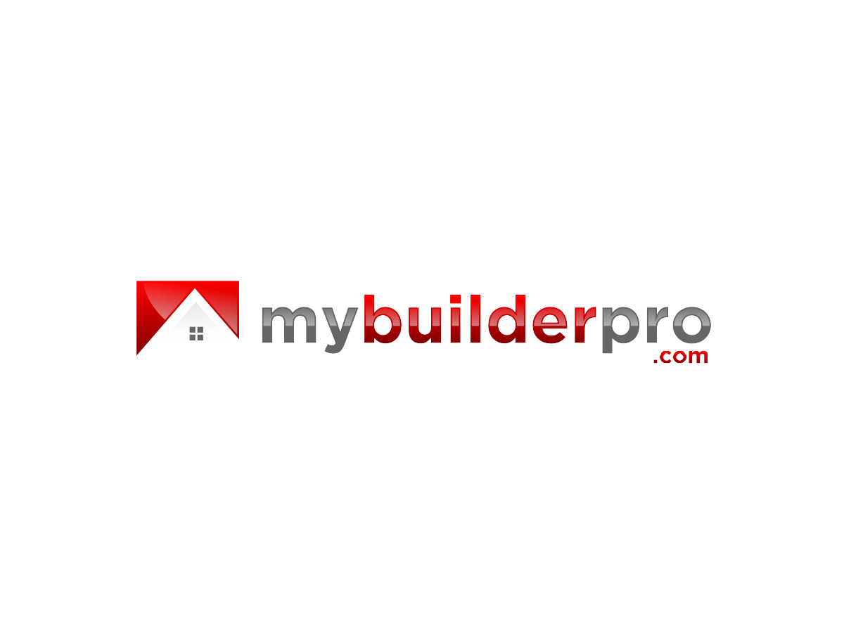 Diseño de Logo por R16 para Seven Custom Homes | Diseño #5055831