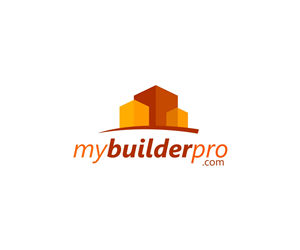 Diseño de Logo por MOH Studio para Seven Custom Homes | Diseño: #5019179