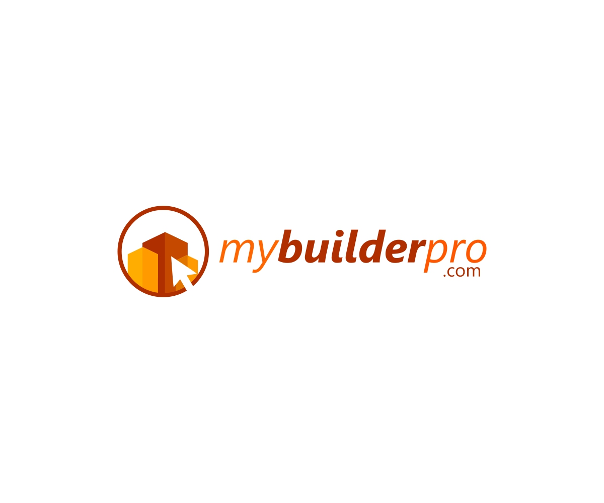 Logo Design by MOH Studio for Seven Custom Homes | Design #5019189