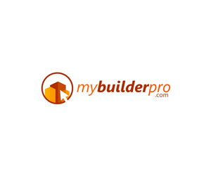 Logo-Design von Edu Morente für Seven Custom Homes | Design #5019189