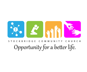 Logo Design by clear&simple creative com.