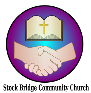 Logo Design by Leah M