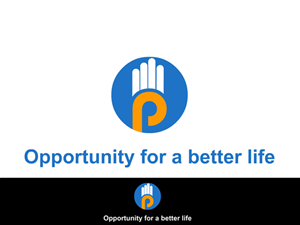 Logo Design by protikrdesigner