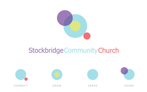 Logo Design by keis604