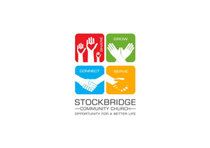 Logo Design by auraavatary
