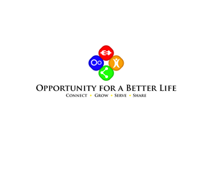 Logo Design by webpagesol