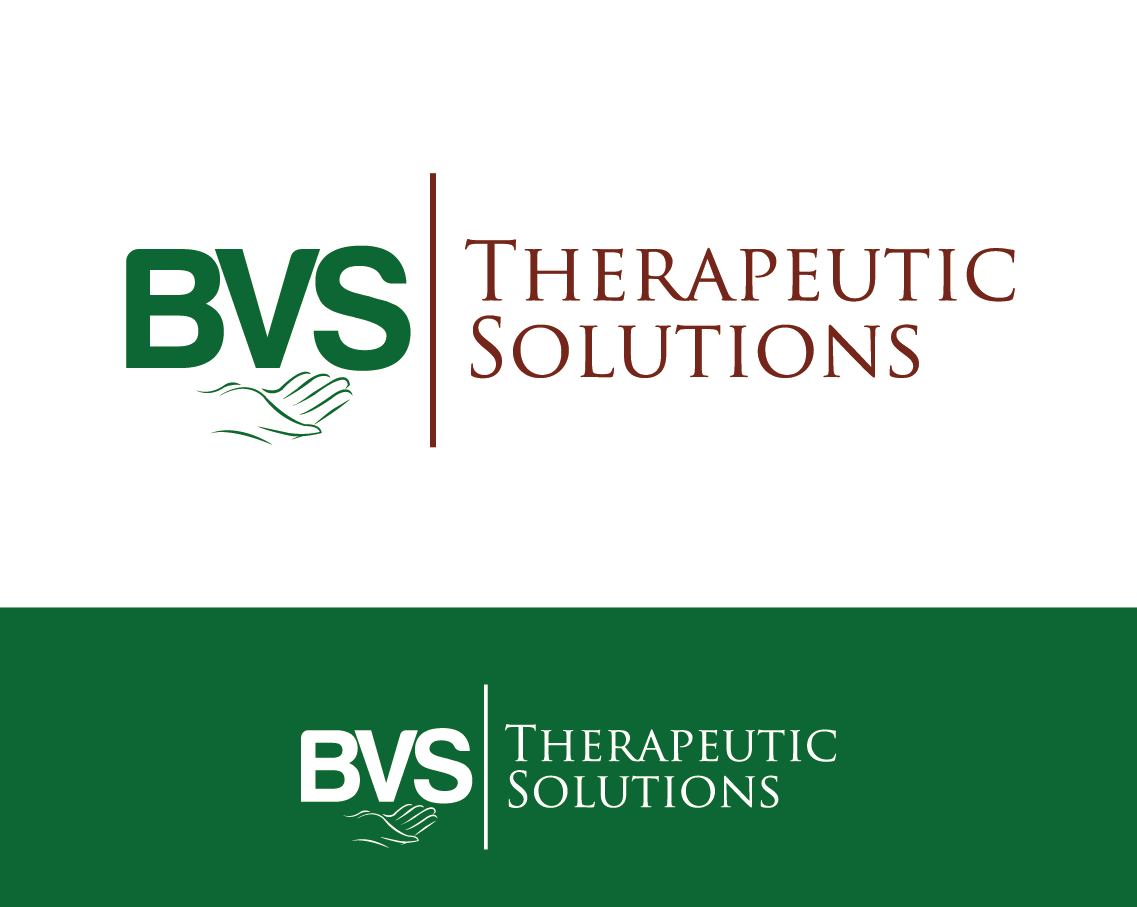 Logo Design by Wrique Design for this project | Design #5034333