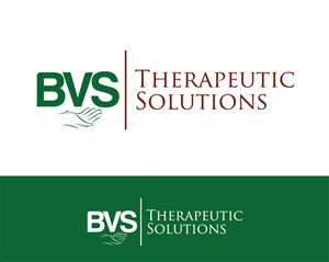 Logo Design by Wrique Design for this project | Design: #5034333