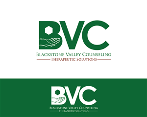 Logo Design by Wrique Design for this project | Design: #5067168