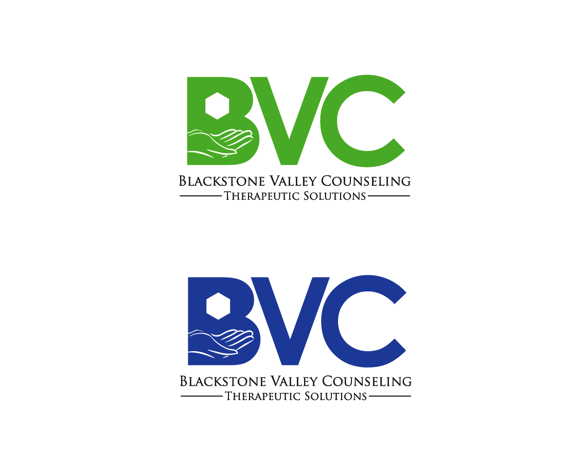 Logo Design by Wrique Design for this project | Design #5067211