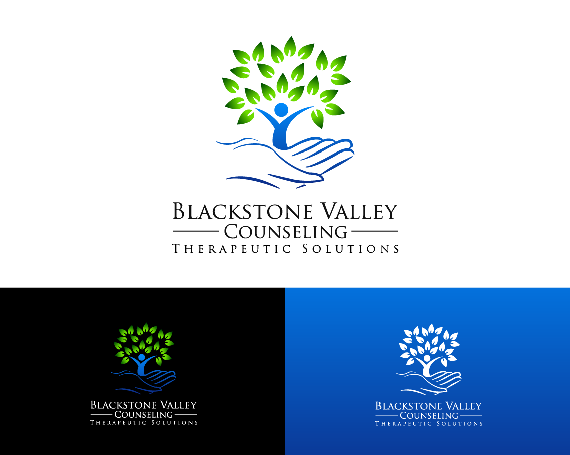 Logo Design by Wrique Design for this project | Design #5067550