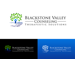 Logo Design by Wrique Design for this project | Design: #5067553