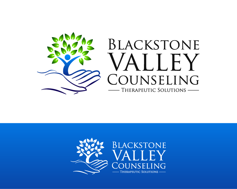 Logo Design by Wrique Design for this project | Design #5067559