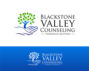 Logo Design by Wrique Design for this project | Design: #5067559