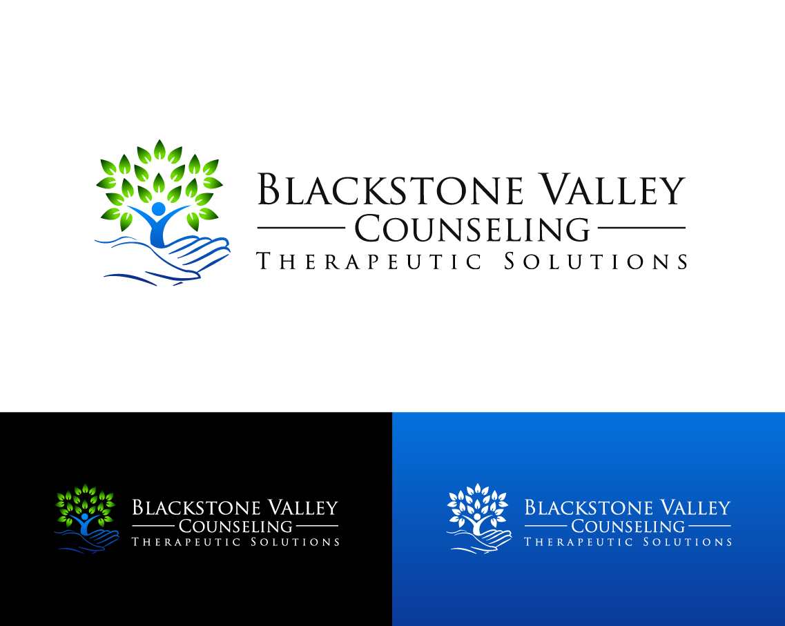 Logo Design by Wrique Design for this project | Design #5079386