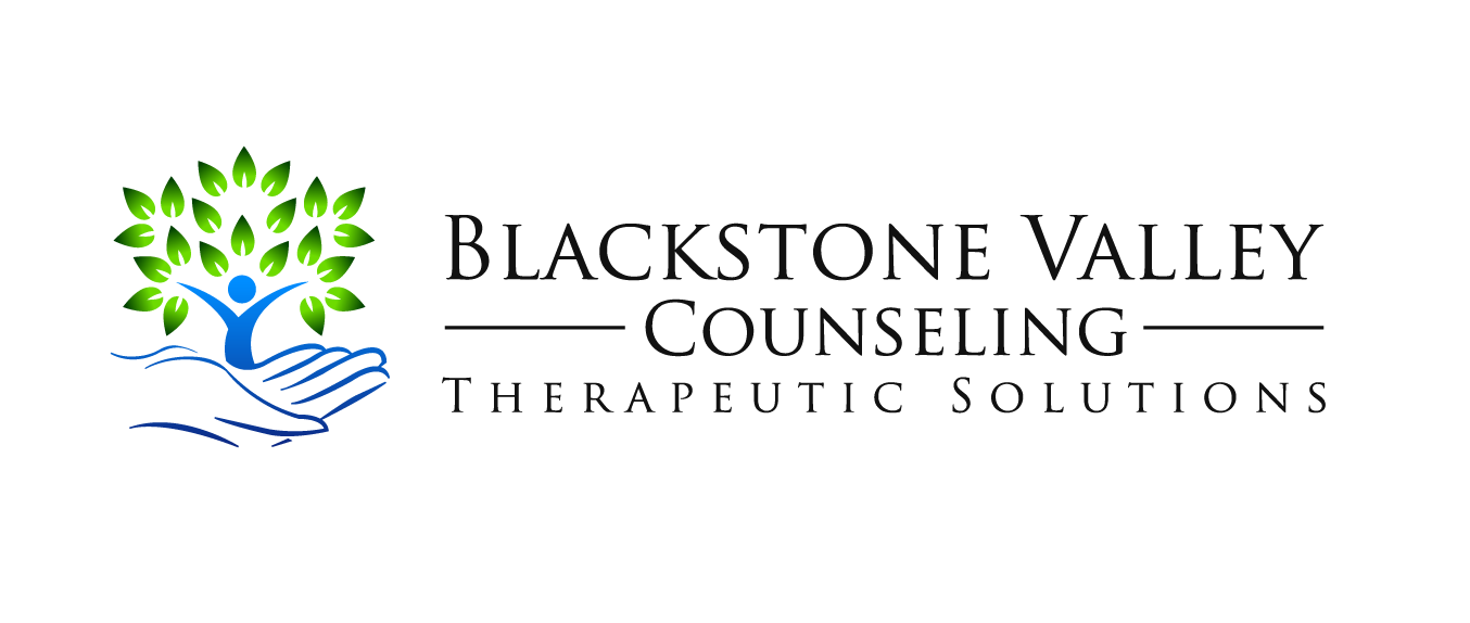 Logo Design by Wrique Design for this project | Design #5096585