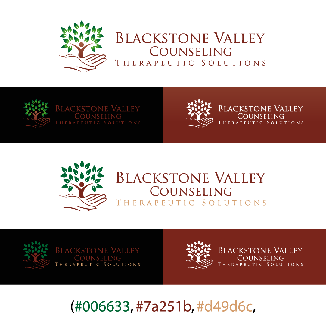 Logo Design by Wrique Design for this project | Design #5131414