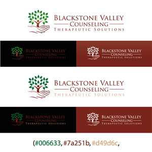 Logo Design by Wrique Design for this project | Design: #5131414