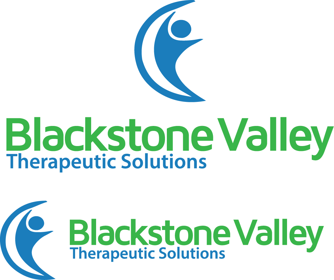 Logo Design by theK for this project | Design #5022159