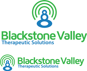 Logo Design by theK for this project | Design: #5022268