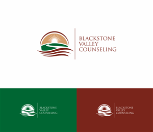 Logo-Design von JL 2 für dieses Projekt | Design #5089995