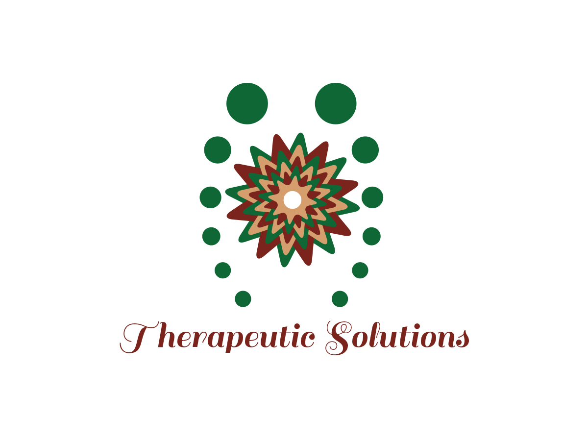 Logo Design by KINGSA GFX for this project | Design #5064056