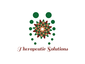 Logo Design by Samson Ngetich for this project | Design: #5064056