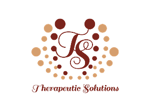 Logo-Design von samideas für dieses Projekt | Design #5064753