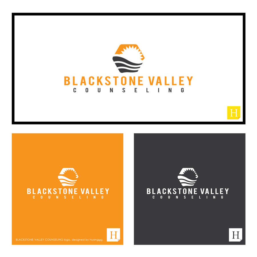 Logo-Design von huanggg für dieses Projekt | Design #5077519