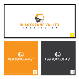 Logo-Design von huanggg für dieses Projekt | Design #5077519