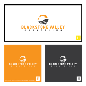 Logo Design by huanggg for this project | Design: #5077524