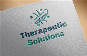 Logo Design by selio