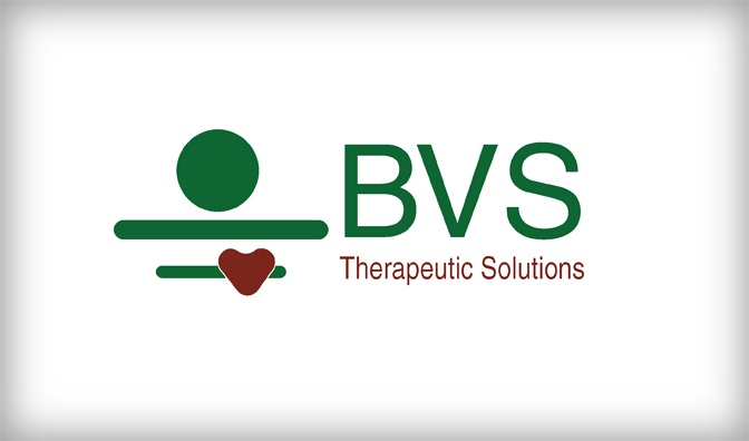 Logo Design by Wally_F for this project | Design #5034162