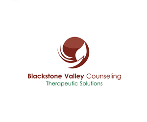 Logo Design by Unicgraphs
