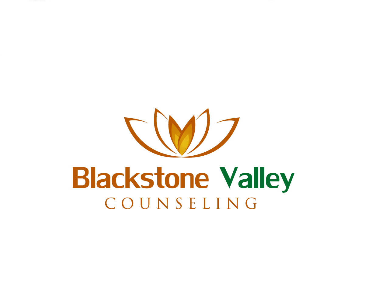 Logo Design by Unicgraphs for this project | Design #5062416